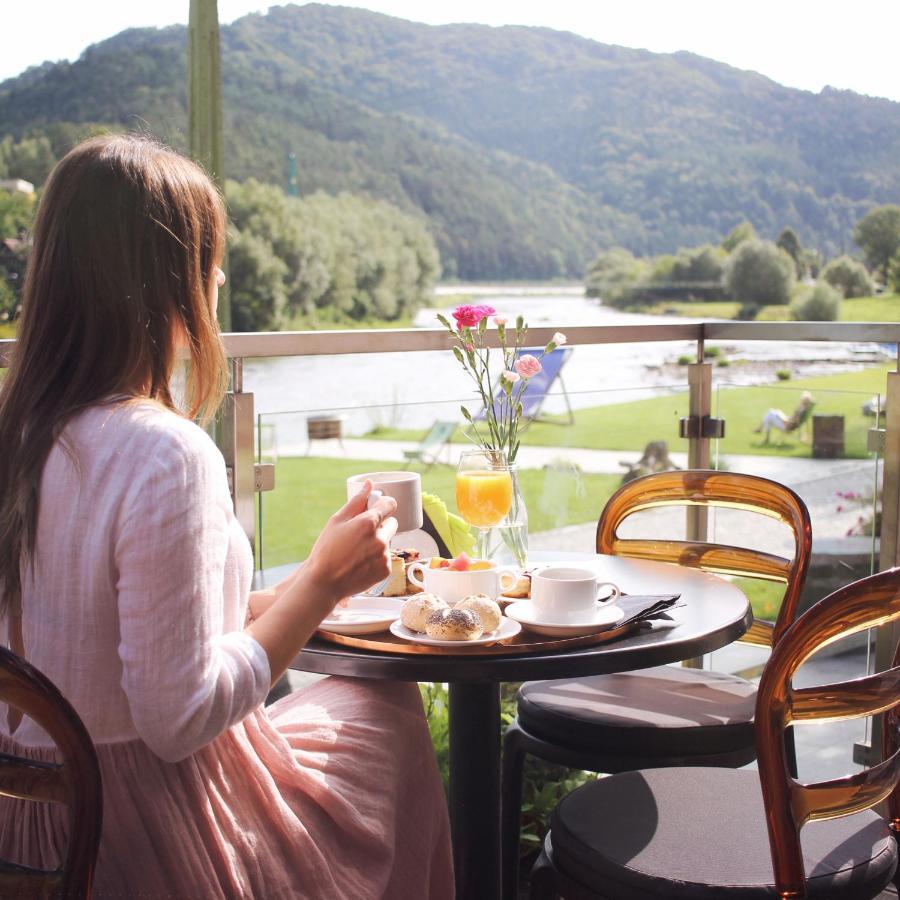 Hotel Piwniczna Spa&Conference Eksteriør billede